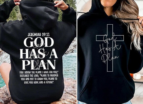 Bible Verse Svg, Christian Png, Jesus